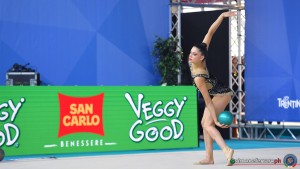 ginnastica fabriano baldassarri milena foto simone ferraro sfa 4227 copia